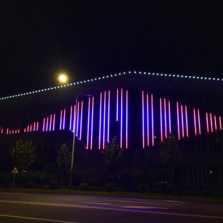 Dongguan Famous Home Expo Park