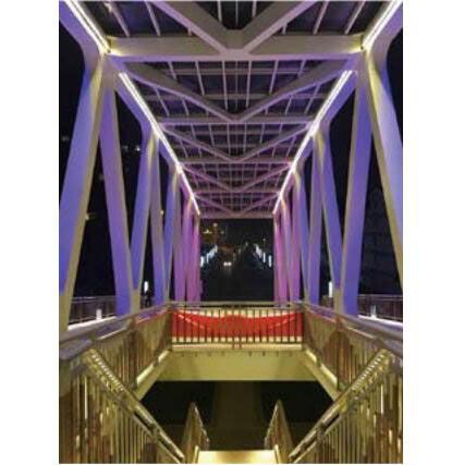 Xintang Bridge, Suzhou