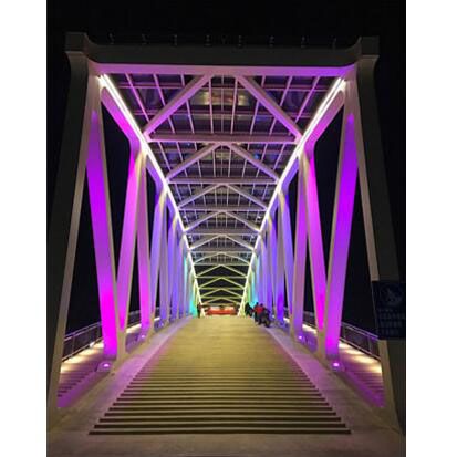 Xintang Bridge, Suzhou