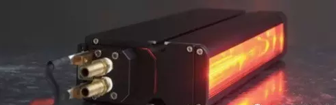 New Development of LED Lighting