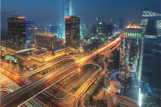 Why to choose LED lamp