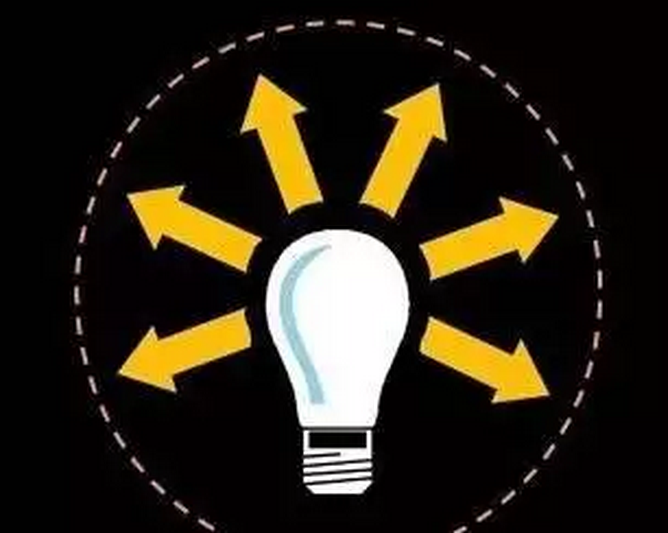 How much does the lighting base know? This article is ready for you!