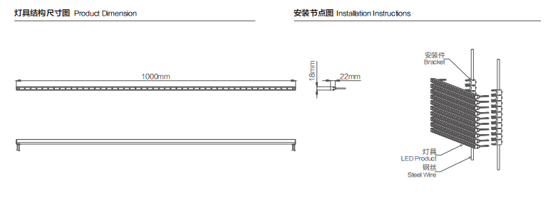 TLD-E18 鏉″舰灞廽s3.jpg