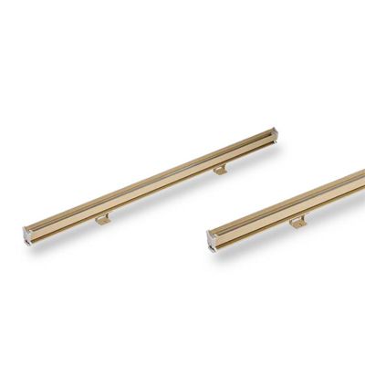 TLD-A26 Wall Washer  Light