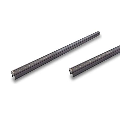 TLD-A30 Wall Washer  Light