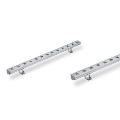 TLD-A38 Wall Washer Light