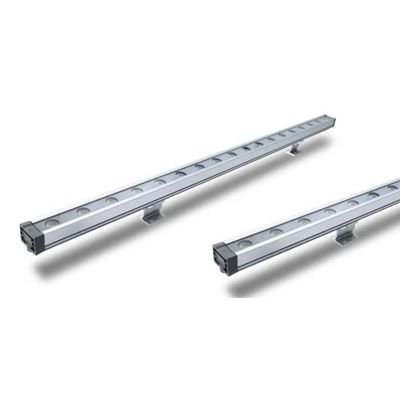 TLD-A43 Wall Washer  Light