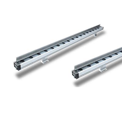 TLD-A43-A Wall Washer Light