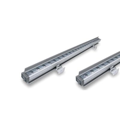 TLD-A43-B Wall Washer Light