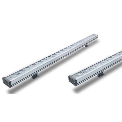 TLD-A57 Wall Washer Light