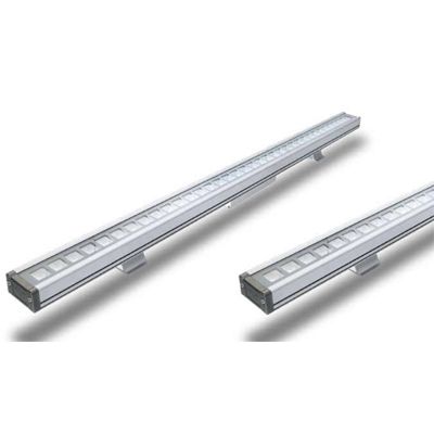 TLD-A57-A Wall Washer Light