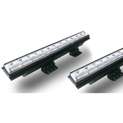 TLD-A73 Wall Washer Light