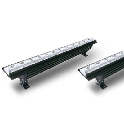 TLD-A78 Wall Washer Light