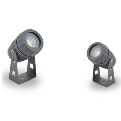 TLD-B45 Flood Light