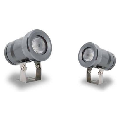 TLD-B55 Flood Light