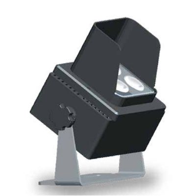 TLD-B66-A Flood Light