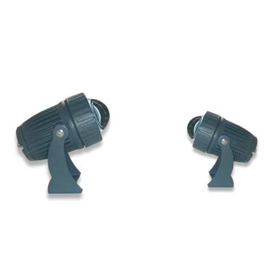 TLD-B74 Flood Light