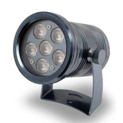 TLD-B76 Flood Light
