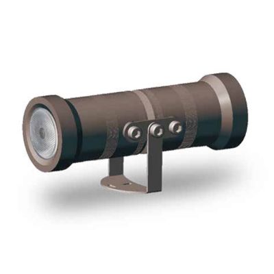 TLD-B78 Flood Light