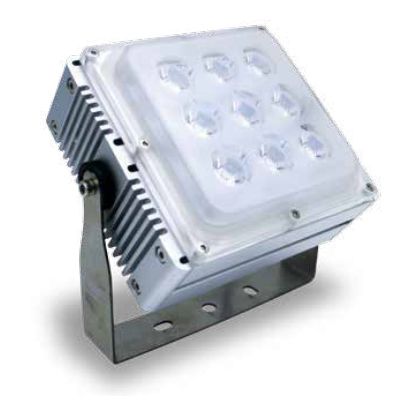 TLD-B120 Flood Light