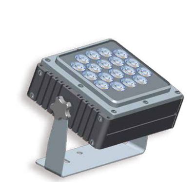 TLD-B157 Flood Light