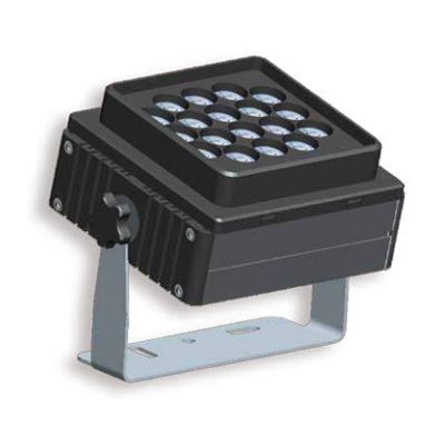 TLD-B157-A Flood Light