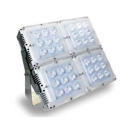 TLD-B240 Flood Light
