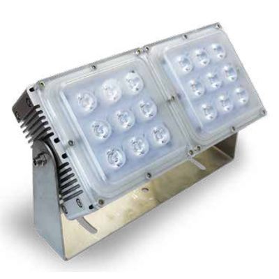 TLD-B252 Flood Light