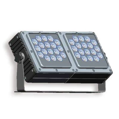 TLD-B297 Flood Light