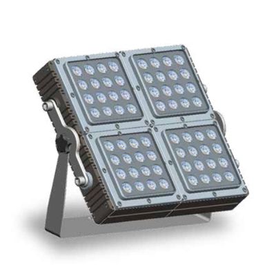 TLD-B297-A Flood Light