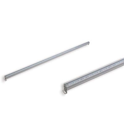 TLD-C20 Linear Light