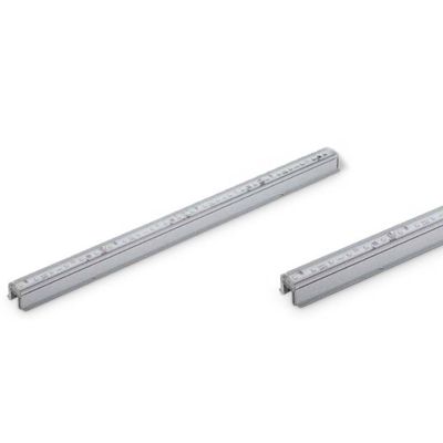 TLD-C24 Linear Light