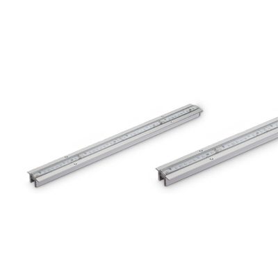 TLD-C27 Linear Light