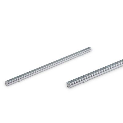 TLD-C34 Linear Light