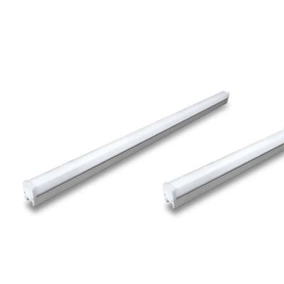 TLD-C36 Linear Light