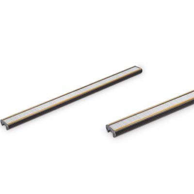 TLD-C75 Linear Light
