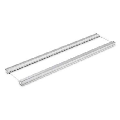 TLD-C150 Linear Light