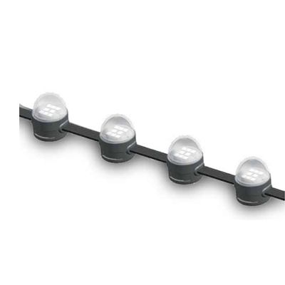 TLD-D27 Pixel Light