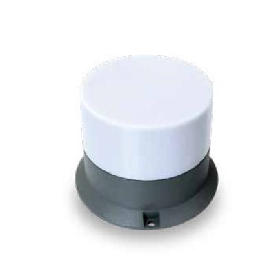 TLD-D103 Pixel Light