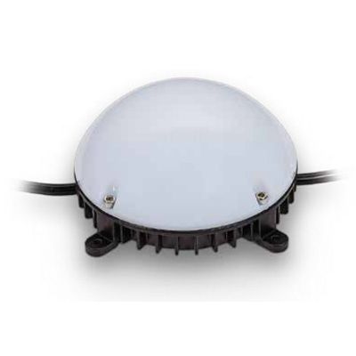 TLD-D120 Pixel Light