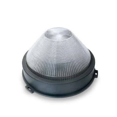 TLD-D249 Pixel Light