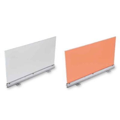 E20 Light Guide Plate