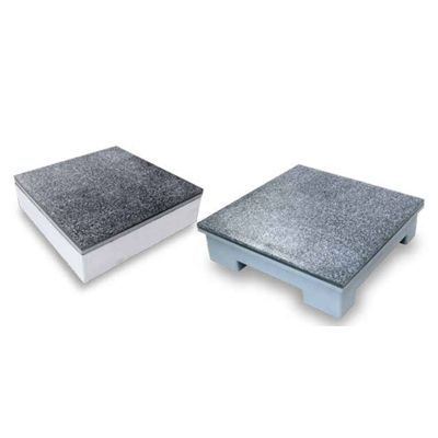 E75 LED Brick Light