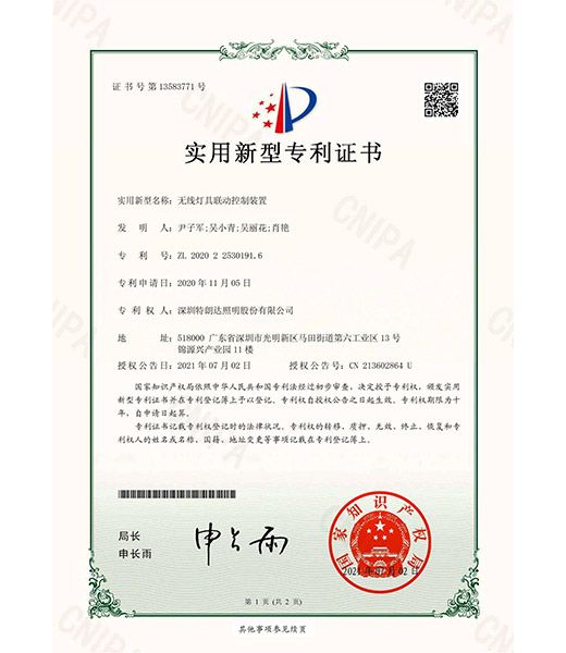 Patent 11