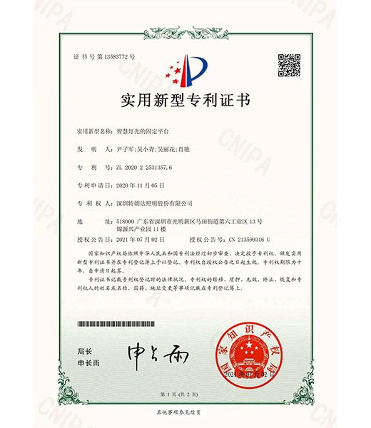 Patent 12