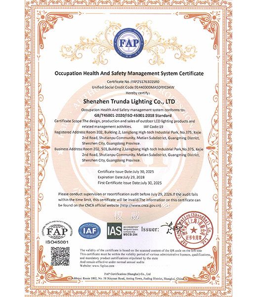 ISO45001-EN